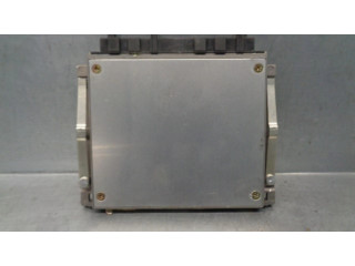 Řídící jednotka 0145451832, 0280002534 Mercedes-Benz S W140 1991