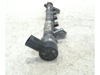 Vstřikovací lišta 03L130089Q   Audi A4 S4 B8 8K    CGL 264483 