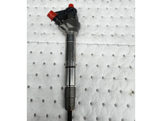 Vstřikovač 04L130277AE Volkswagen Tiguan