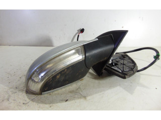 Масляный насос Volkswagen Golf IV