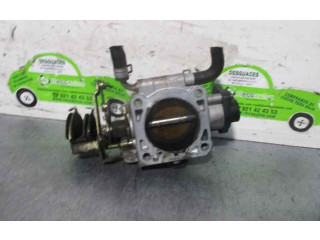 Дроссель SERA48306 Subaru Legacy