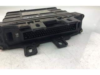 Блок управления коробкой передач 6N0927735C   Volkswagen Lupo