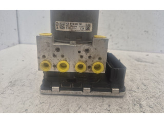 Jednotka ABS 5Q0614517FKBEF Volkswagen Tiguan 2018