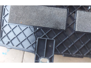 Блок предохранителей bk2t14b144ba Ford Transit Custom