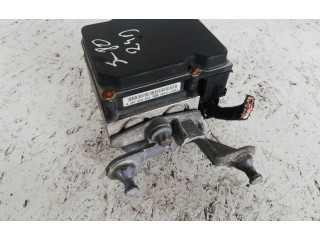 Jednotka ABS 0265950505 Volvo S80 2002