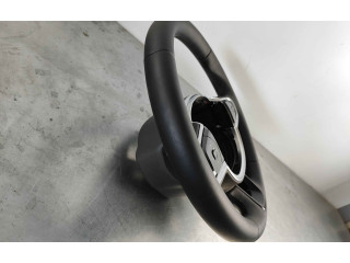 Volant Volvo XC60 2025 32366296, 32241905