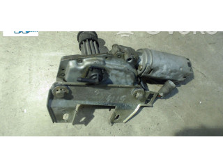 Моторчик заднего дворника Rover 100