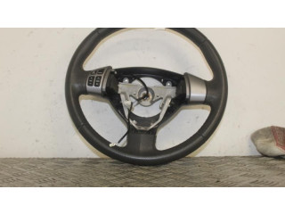 Руль Suzuki SX4 2006 - 2009 года