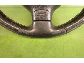 Руль Skoda Octavia Mk1 (1U) 1996 - 2004 года