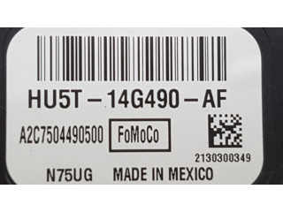 Блок управления HU5T14G490, HU5T14G490AF   Ford Escape IV