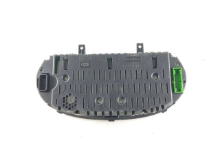 Панель приборов 6Q0920823R, 503001590901   Volkswagen Polo       