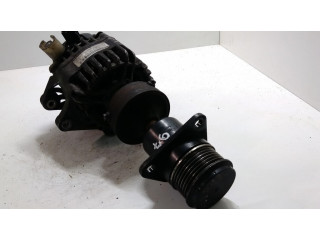 Генератор 4M5T10300LB, MS1012100920 Ford Focus 1.8