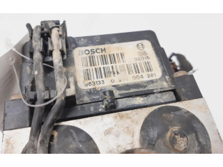 Jednotka ABS 8E0614111AB   Volkswagen PASSAT 