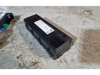 Блок комфорта 13506235 Buick Encore I