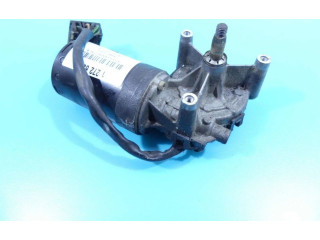 Моторчик дворников 9390332230, IMPRK1272633    Nissan Vanette