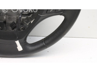 Руль BMW 1 F20 F21 2011-2019 года