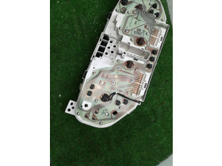 Панель приборов AR0026015   Rover 100       