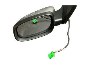 Zpětné zrcátko Volvo C30 2010 30657339, 3303029