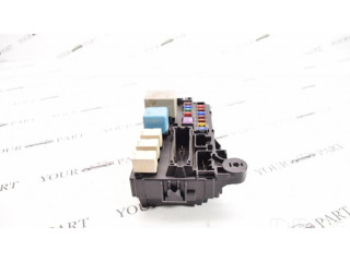 Блок управления 85980B2030 Daihatsu Trevis