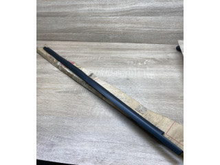 Передняя рамка дверного стекла 6816287701, 6816287701000 Daihatsu Charade