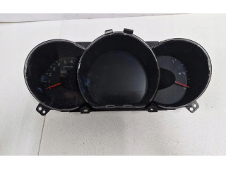 Панель приборов 94041-A2120 KIA Pro Cee'd II