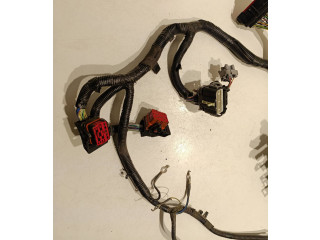 Блок предохранителей BK2T9K499ACH, 2002201513947 Ford Transit Custom