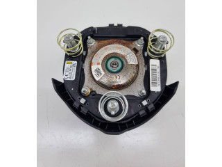 Подушка безопасности водителя J756900020   KIA Ceed