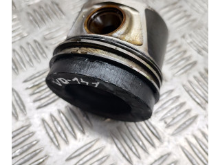  Поршень CGLC 03L107065S, 038198401F  Audi A6 S6 C7 4G  