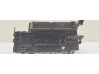 Блок предохранителей 82231SA300, 408059   Subaru Forester SG    