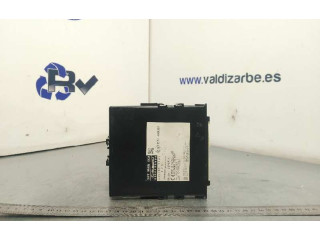 Блок управления 88802SG000   Subaru Forester SJ