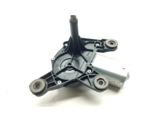 Моторчик заднего дворника 53025712    Fiat Punto Evo