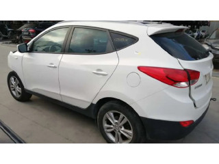 Jednotka ABS 589202Y350, BH6013L001 Hyundai ix35 2011