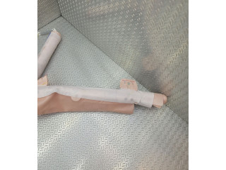 Боковая подушка безопасности 85010G5000 KIA Niro