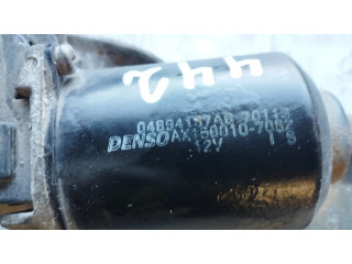 Комплект механизма стеклоочистителей