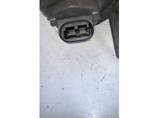 Вентилятор радиатора 7701071863 Mitsubishi Endeavor