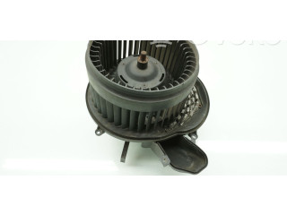 Вентилятор печки Volvo S60