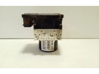 Jednotka ABS 13412552JB, 13412552AJB Opel Zafira C 2012