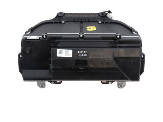 Панель приборов 36010422, Y0-0969J Volvo XC40