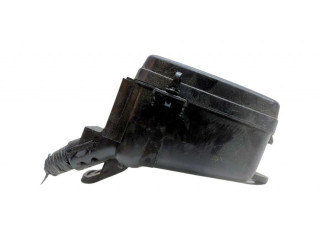   Pojistková skříňka 243843NA0A   Nssan Leaf I (ZE0) 2014