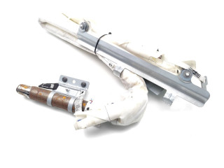 Надувная подушка для крыши 6H52-70G155-AG, BAMPT1-1260   Mini Paceman (R61)