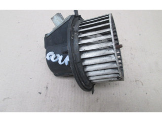 Вентилятор печки Volkswagen Golf II