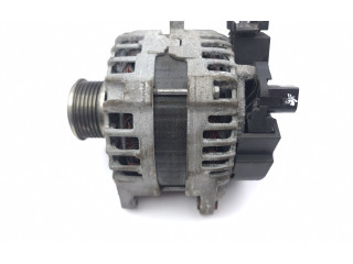 Генератор A0009063822 Infiniti Q30