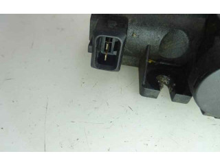 Масляный насос Z17DTH Opel Meriva A