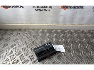 Блок комфорта 1K0959433BL, 1K0959433BL Volkswagen Caddy