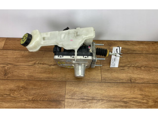 Jednotka ABS LX6C-2D335-MH Ford Kuga III 2023