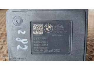 Jednotka ABS 6897114, 6897113 BMW 2 F22 F23 2019