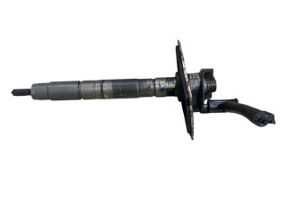 Форсунка 03L130277, 0445116030 Volkswagen Golf VI CAYC