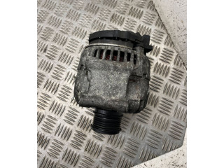 Генератор 06h903016l Audi A5 8T 8F