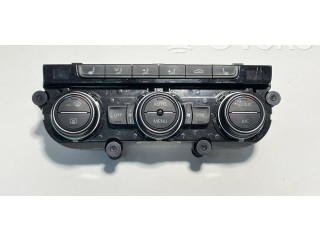 Блок управления климат-контролем 5G0907044AN, 29032 Volkswagen Golf VII