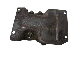 Блок АБС 12765501 Chevrolet Tahoe - года